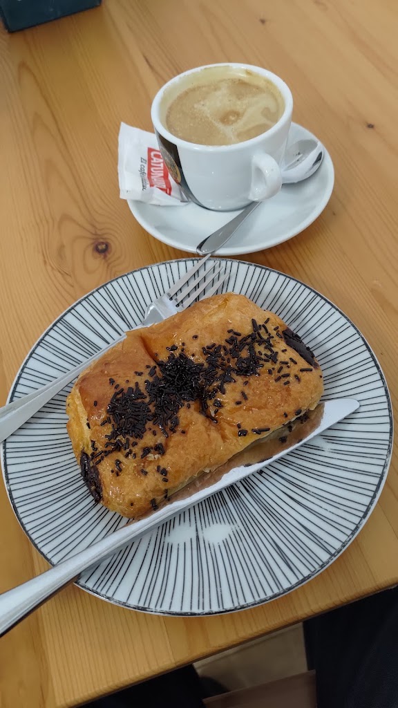 Family Cafe — Mas recientes