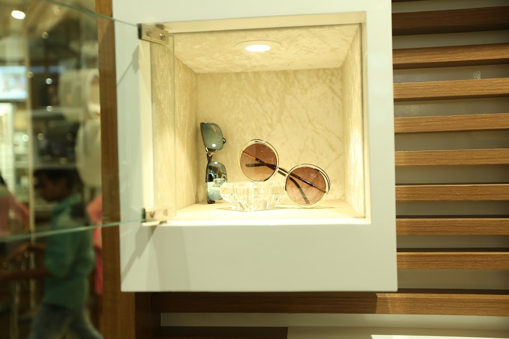 Sunglasses