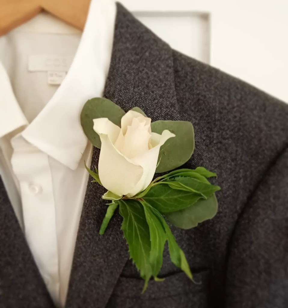 Lily's florist