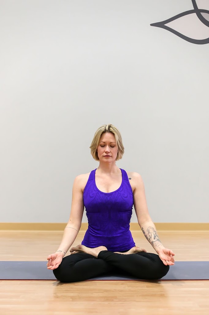  Kula Yoga & Wellness, LLC.