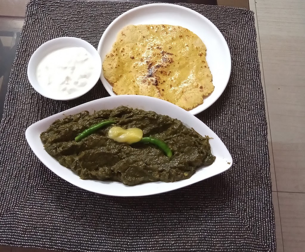 Mothers Kitchen Take Away Order Through Zomato Swigy