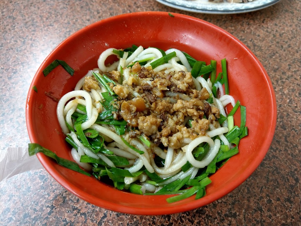 嘉芳飲食部 的照片