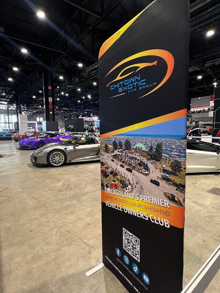 New Pulse Marketing