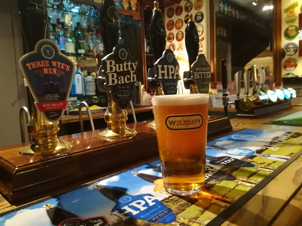 Food & drink