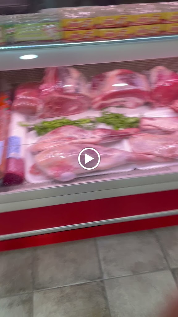 Restaurante gran Casablanca — Videos