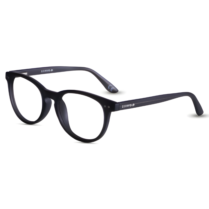 Sai Vision Care Opticals And Glasses