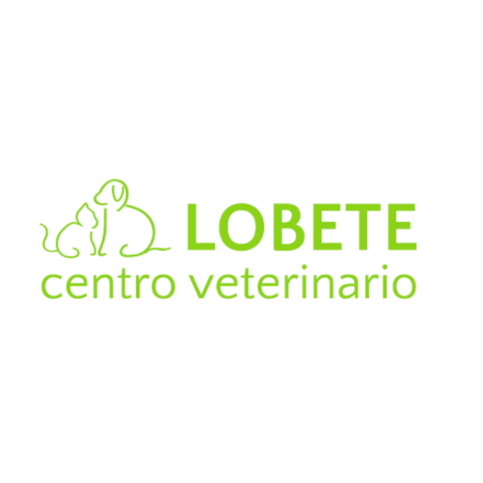 Centro Veterinario Lobete — Del propietario