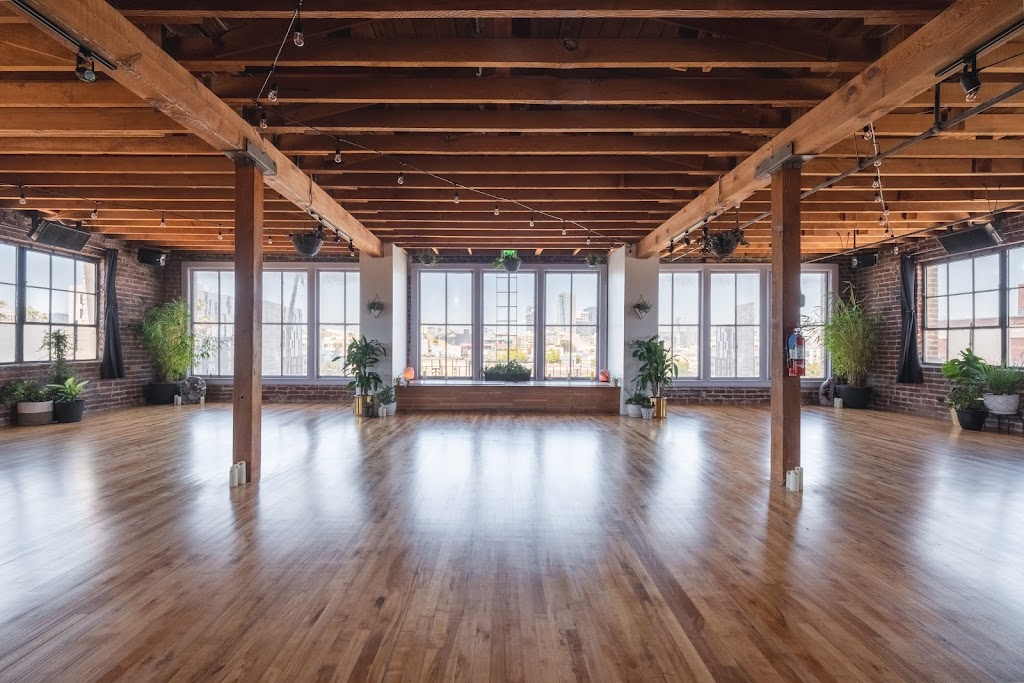  HAUM Studios - Mission