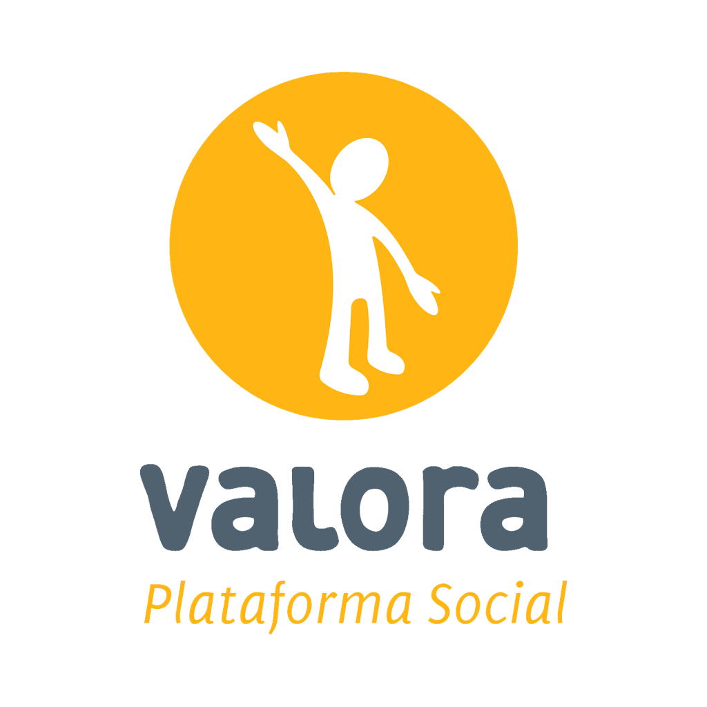 Valora. Centro de Formacion y Atencion Socioeducativa — Del propietario