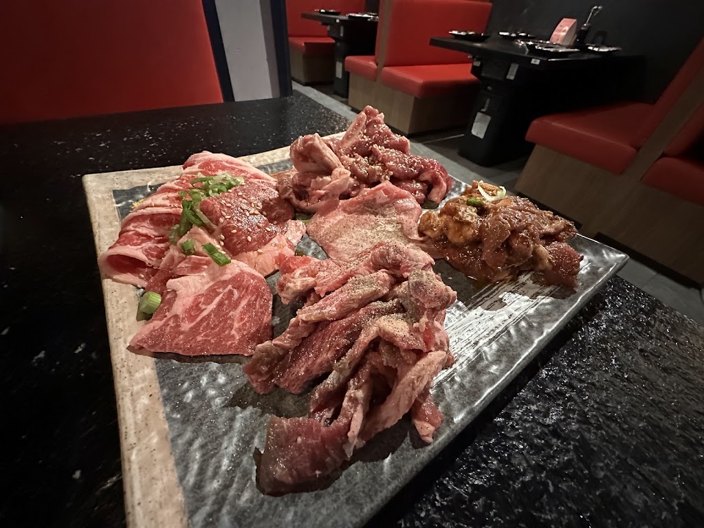 Wagyu beef