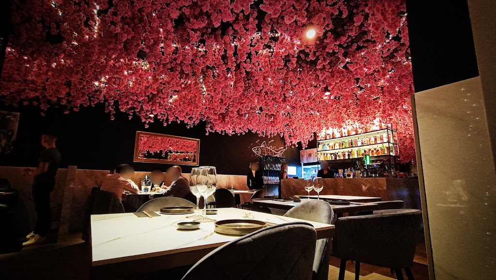Do&Go Japanese Vibes — Ambiente