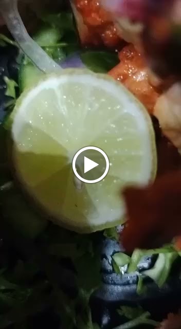 Videos