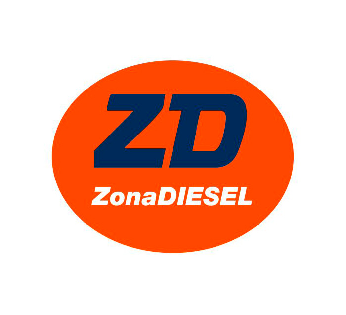 Low Cost Zona Diesel — Del propietario
