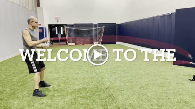  South Orange Family YMCA