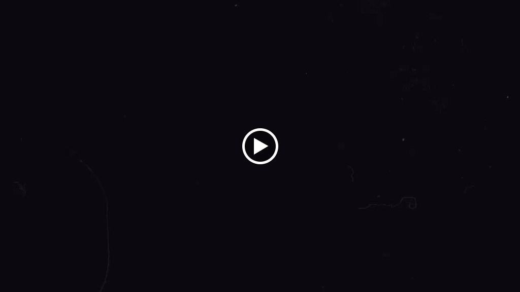  KFit Performance | Personal Trainer & Gym