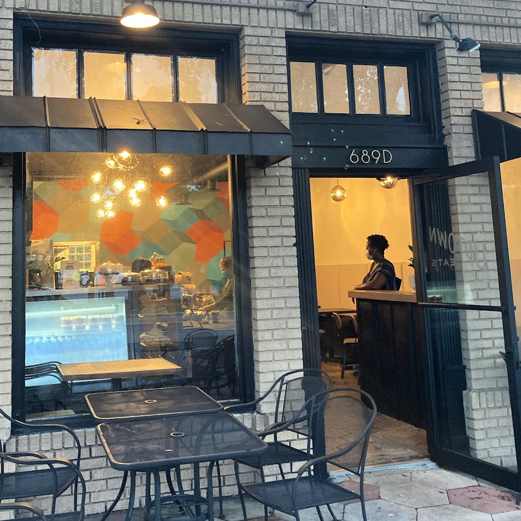 Photo of Uptown Eats