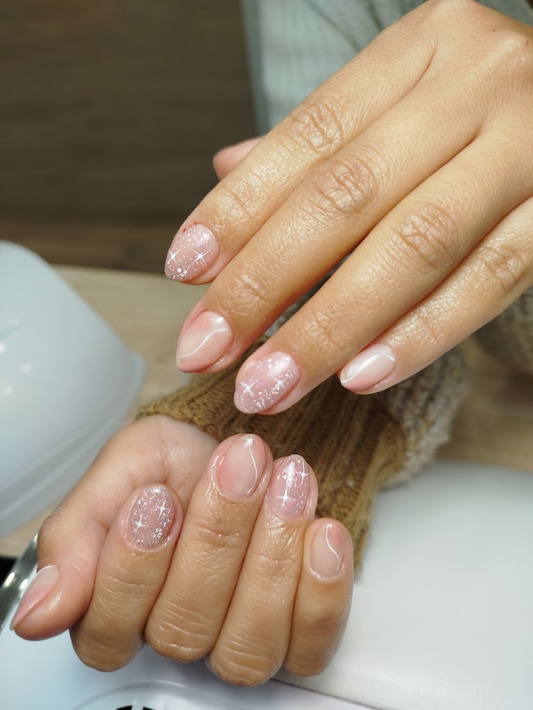 Cataleya Nails & Beauty