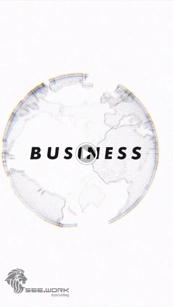 Seework Consulting