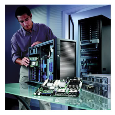 Gotocomputing