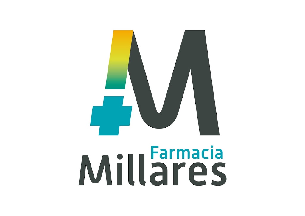 Farmacia Millares — Del propietario