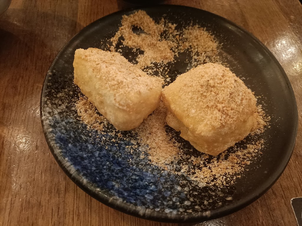 士林貳貳參丼飯 的照片