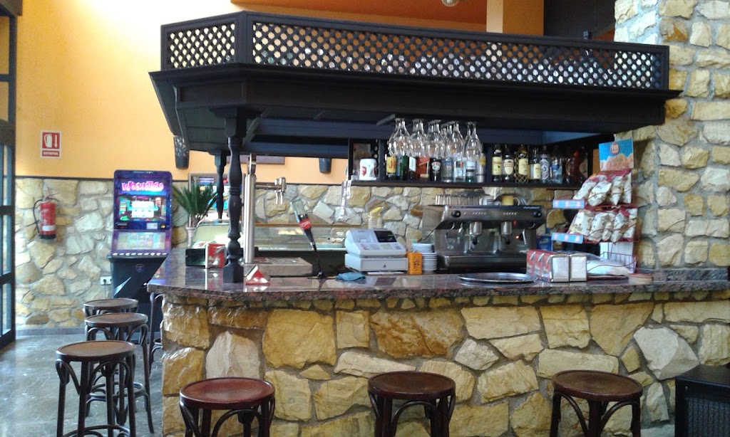 Santacoloma de Gramanet Barcelona