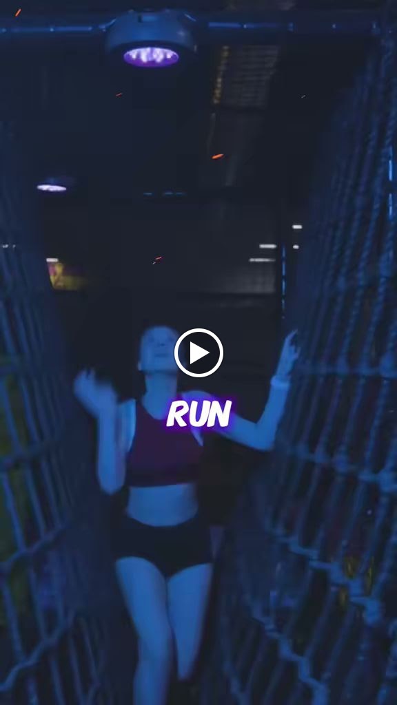 Videos