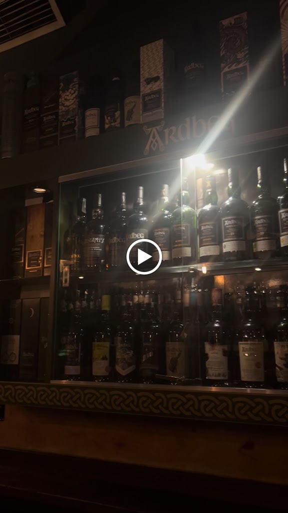RESIDENCE — Videos