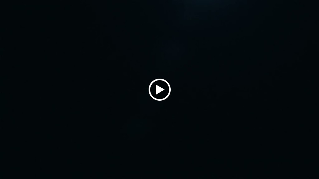  FIRENIX MARTIAL ARTS ACADEMY LLC