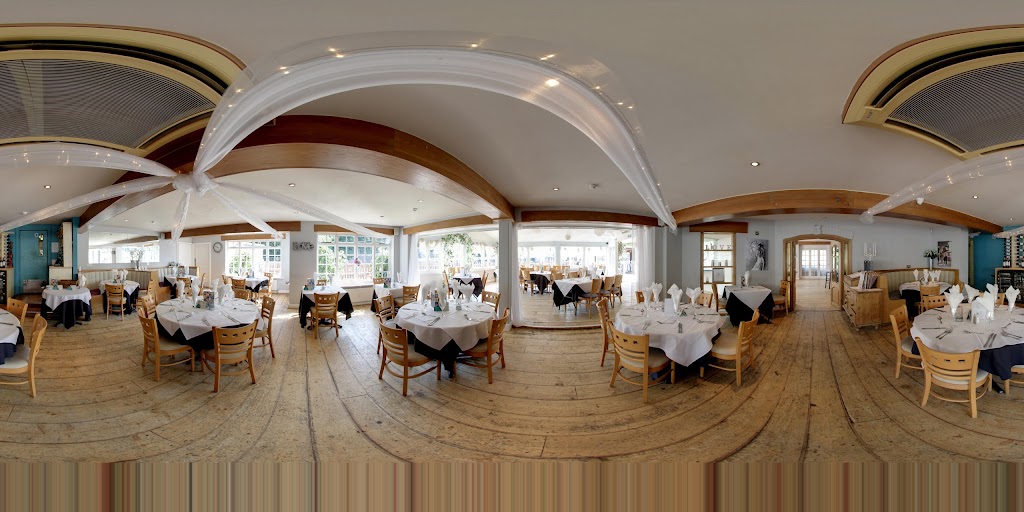 Street View & 360°