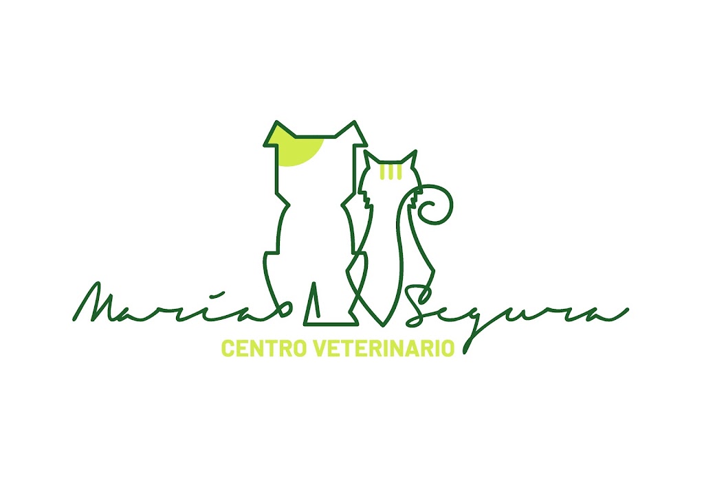 Maria Segura Centro Veterinario. ESTERIVET CONTROL — Del propietario