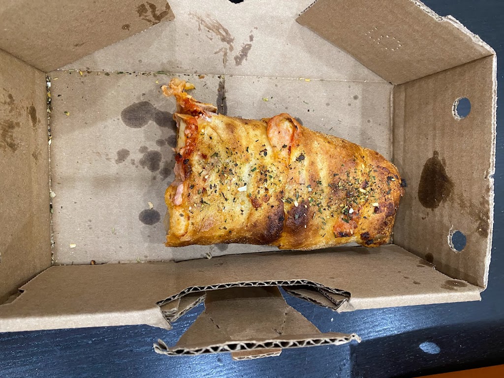 Stromboli