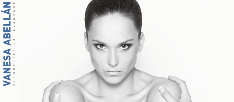 Vanesa Abellan Dermoestetica avanzada