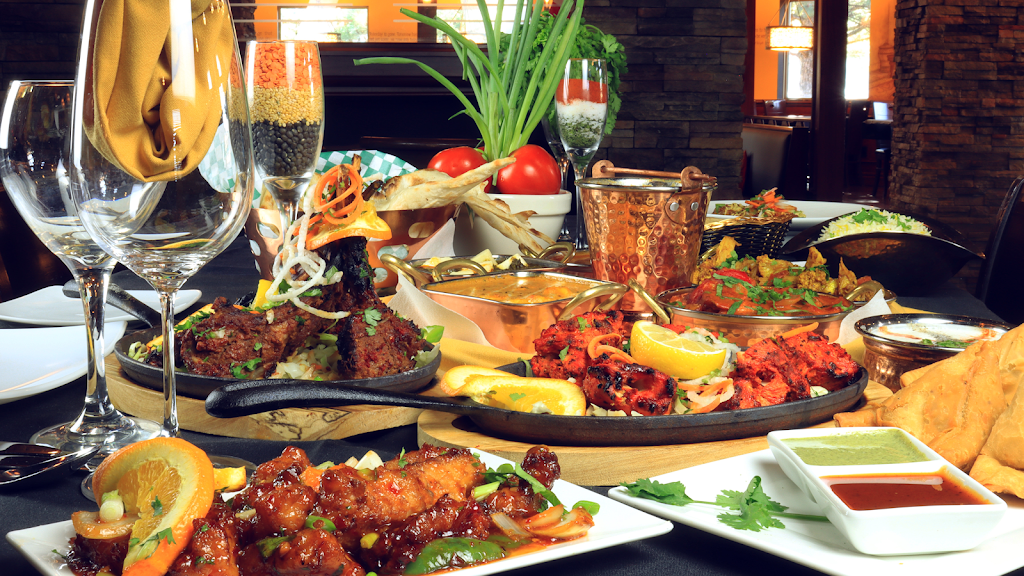 Food & drink