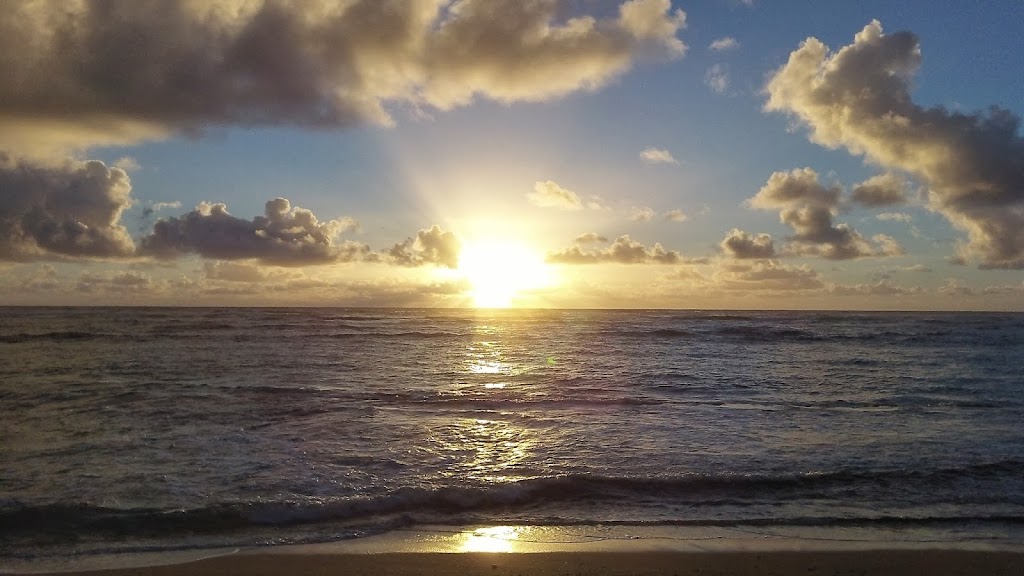  Healing Light Yoga and Massage