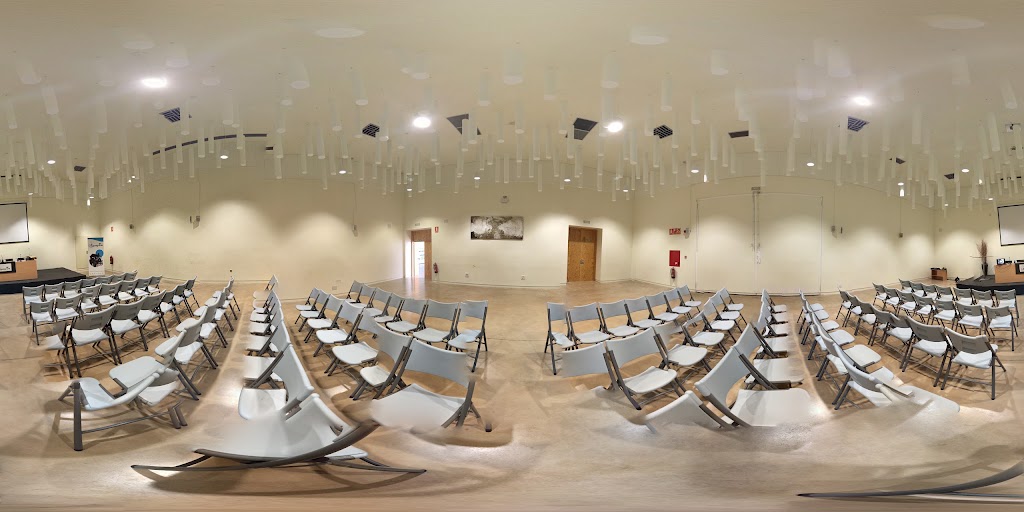 Aquagraria — Street View y 360deg