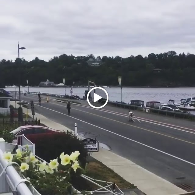 Videos
