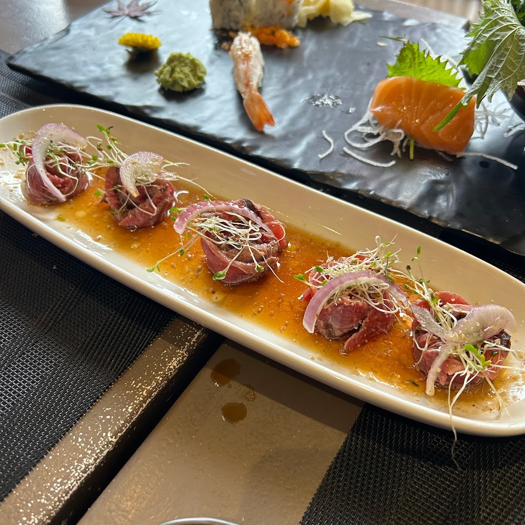 Tataki