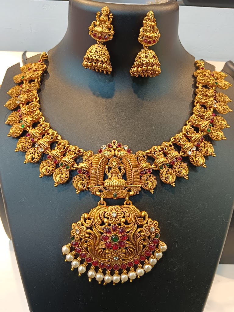 Beauty Style Koyilandy