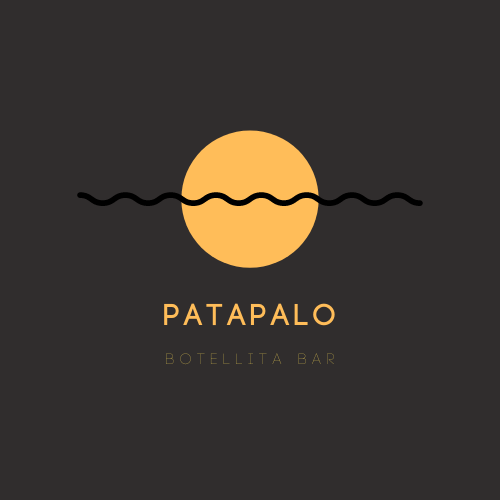 Bar PATAPALO — Del propietario