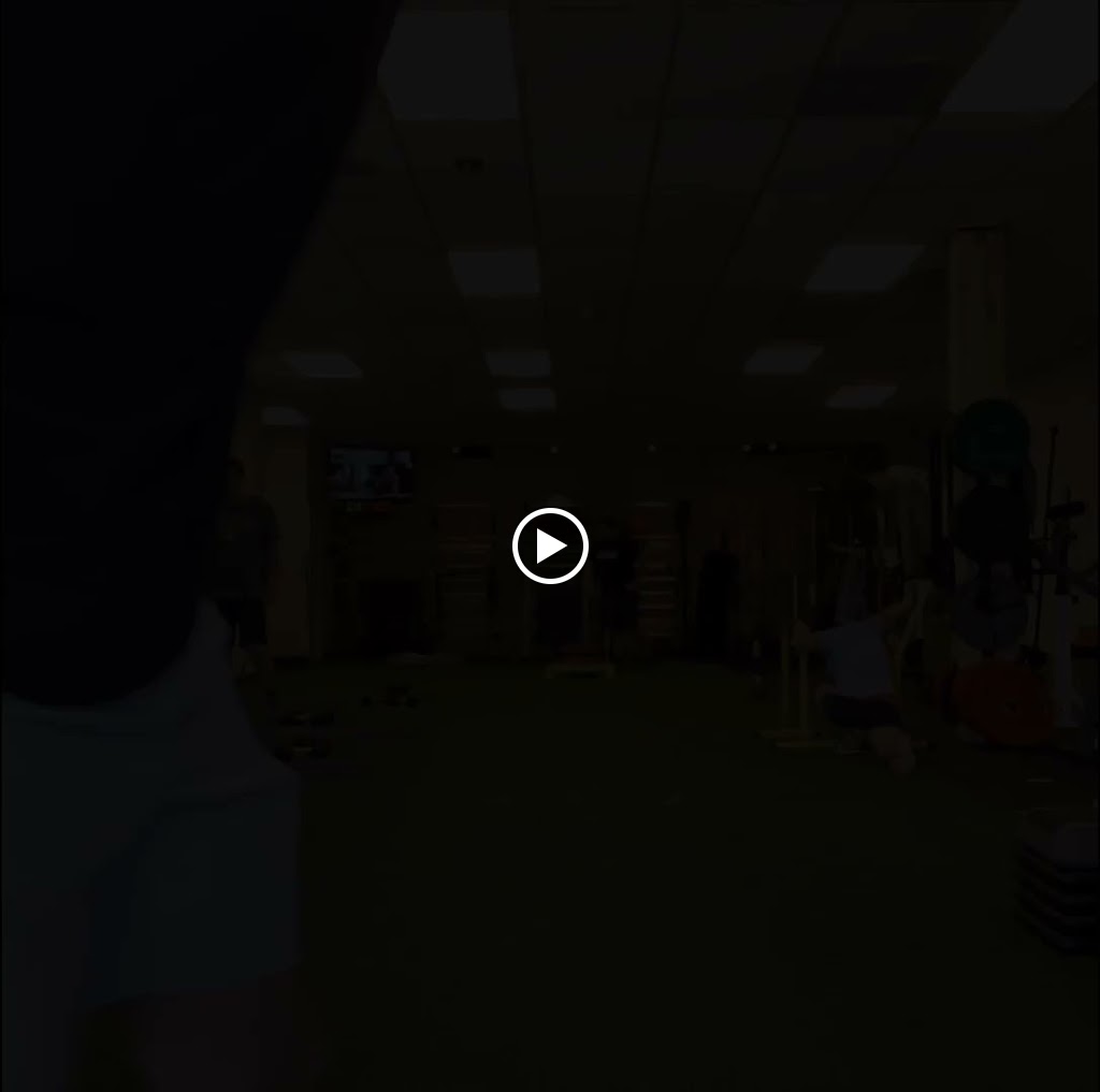  Catalyst Fitness - Gym / Semi-Private Training / Personal Training