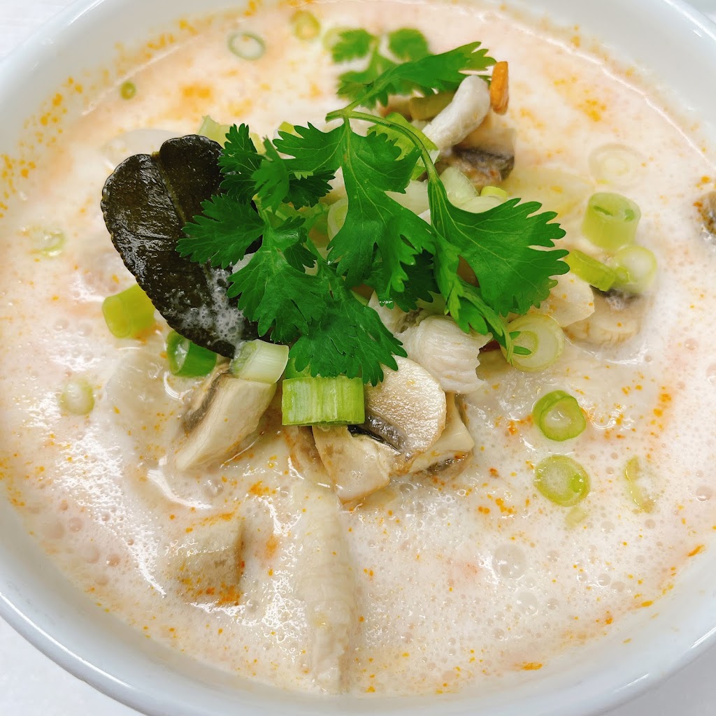 Chaiyo Thai Cuisine (Fairbanks,AK)