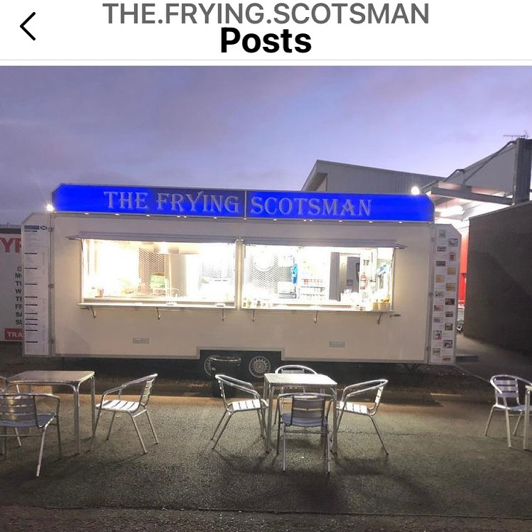 Featured