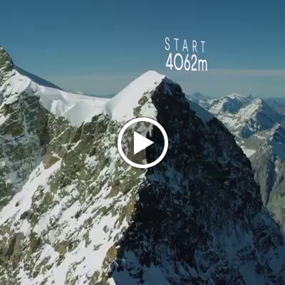 Automoviles Cristobal