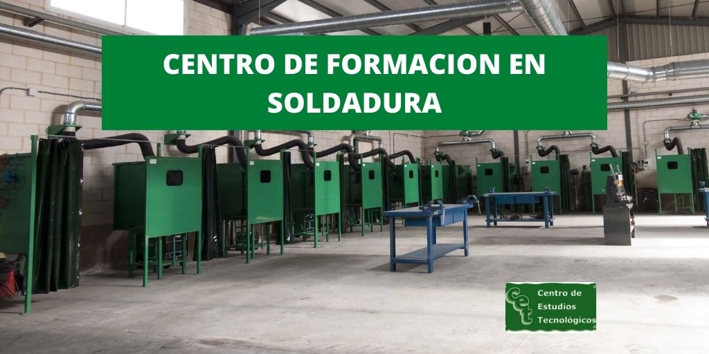 CENTRO DE ESTUDIOS TECNOLOGICOS