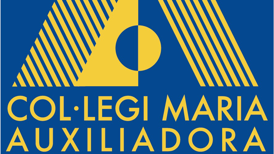 Colegio Maria Auxiliadora — Del propietario