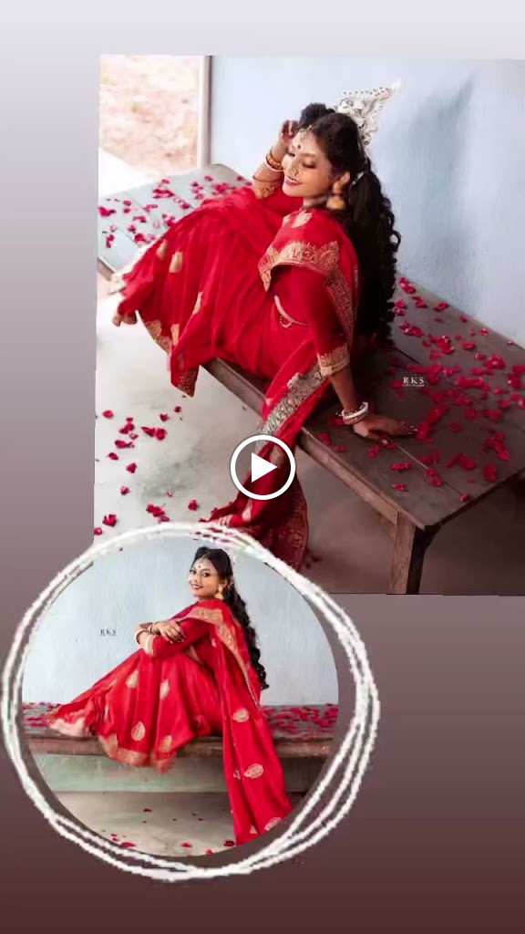 Ishika Professional Salon N Spa Ghatshila