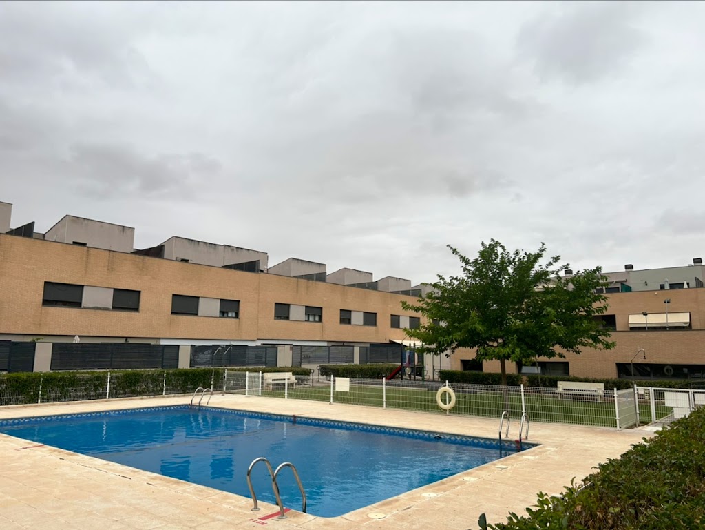 Anade Real Guest House