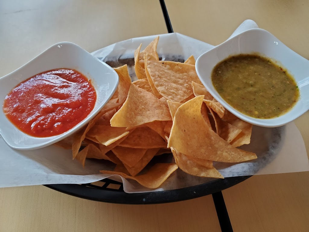 Salsa