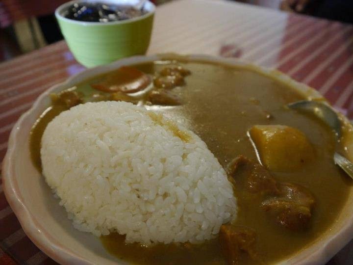 麥香屋 的照片